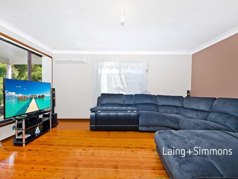 1/87 Princess Street, Werrington, Werrington - Thumbnail 2