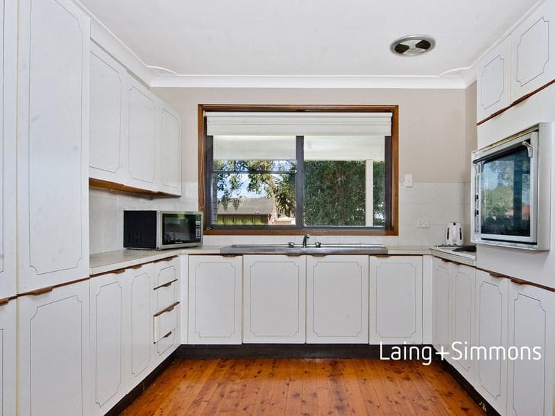 1/87 Princess Street, Werrington, Werrington - Thumbnail 3