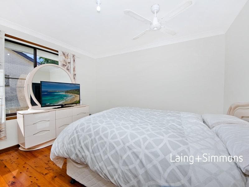 1/87 Princess Street, Werrington, Werrington - Thumbnail 4