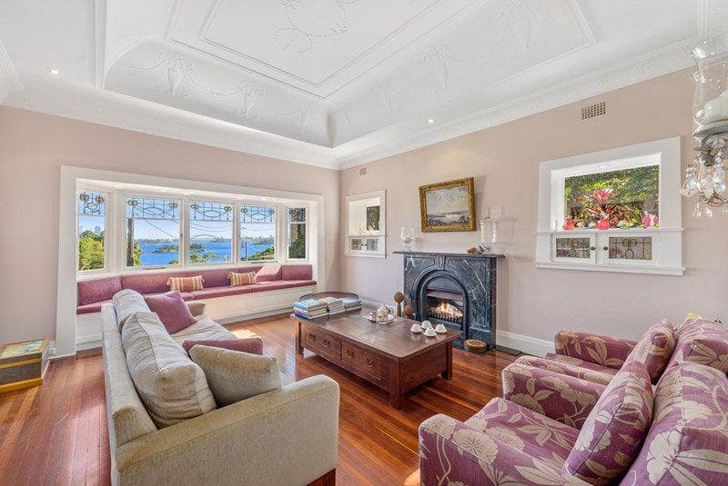 3/13																										Cheviot  Street
														
								Mount Druitt, NSW 2770, Vaucluse - Thumbnail 2
