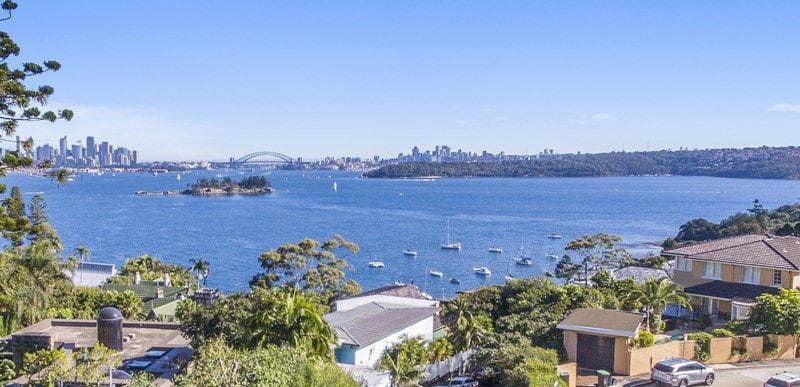3/13																										Cheviot  Street
														
								Mount Druitt, NSW 2770, Vaucluse - Thumbnail 3