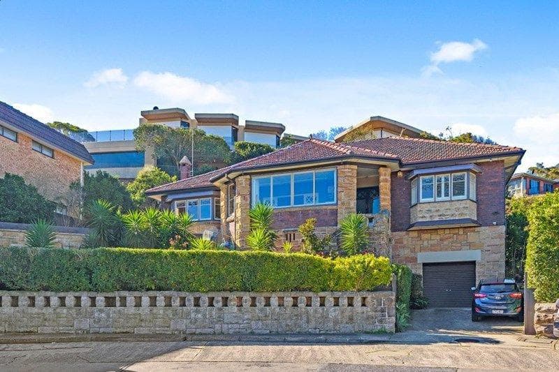 3/13																										Cheviot  Street
														
								Mount Druitt, NSW 2770, Vaucluse - Thumbnail 4