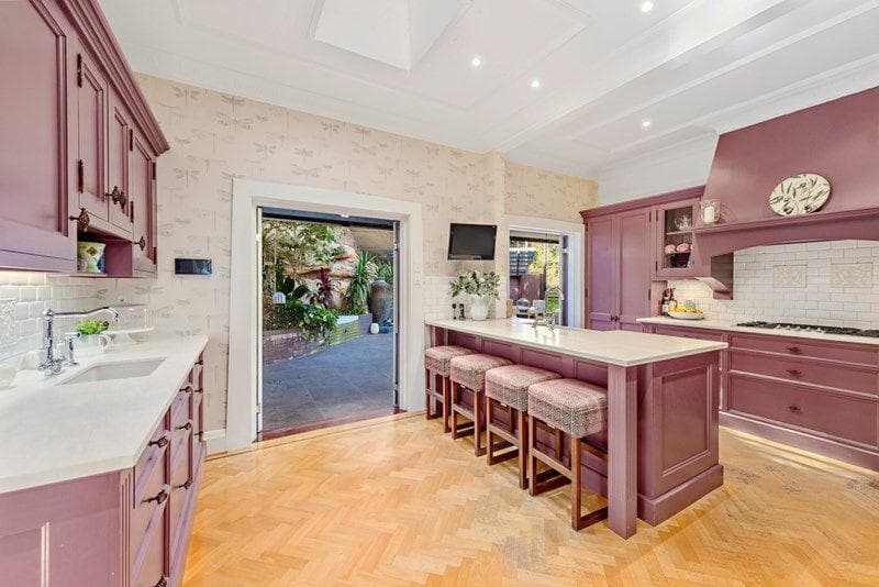 3/13																										Cheviot  Street
														
								Mount Druitt, NSW 2770, Vaucluse - Thumbnail 5