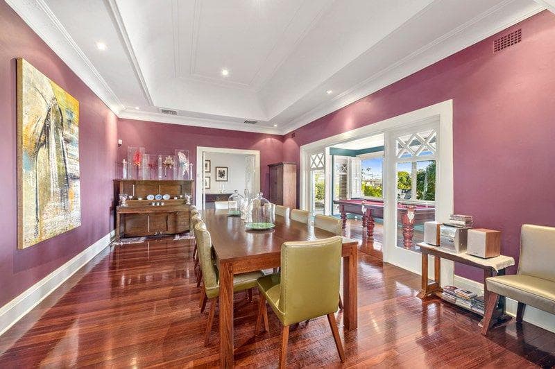 3/13																										Cheviot  Street
														
								Mount Druitt, NSW 2770, Vaucluse - Thumbnail 6