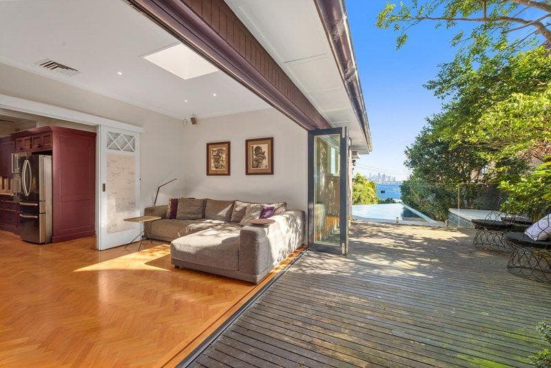 3/13																										Cheviot  Street
														
								Mount Druitt, NSW 2770, Vaucluse - Thumbnail 7