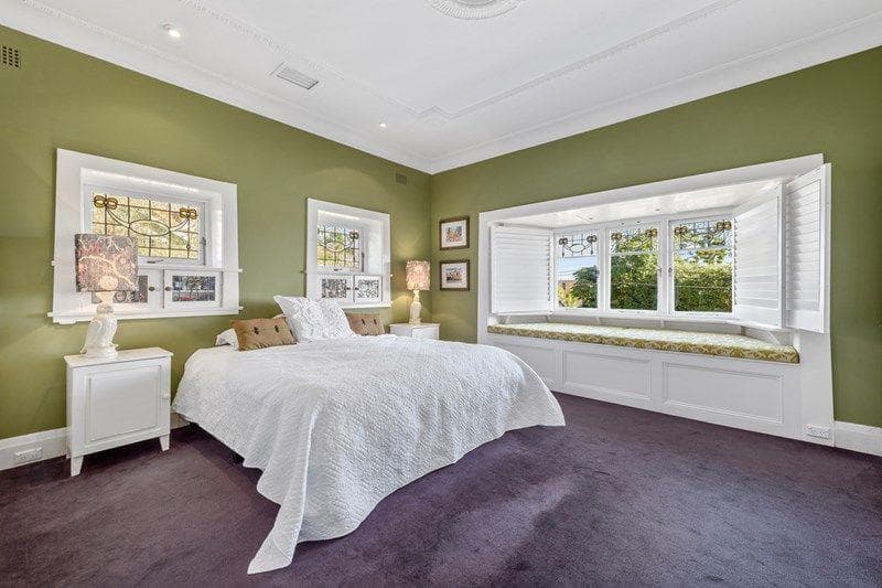 3/13																										Cheviot  Street
														
								Mount Druitt, NSW 2770, Vaucluse - Thumbnail 8