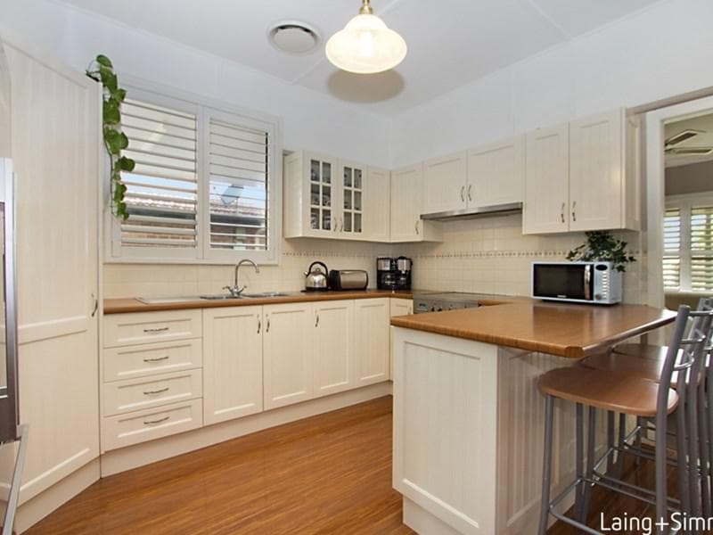 53 Magowar Road, Pendle Hill, Pendle Hill - Thumbnail 3