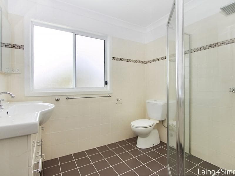 53 Magowar Road, Pendle Hill, Pendle Hill - Thumbnail 4