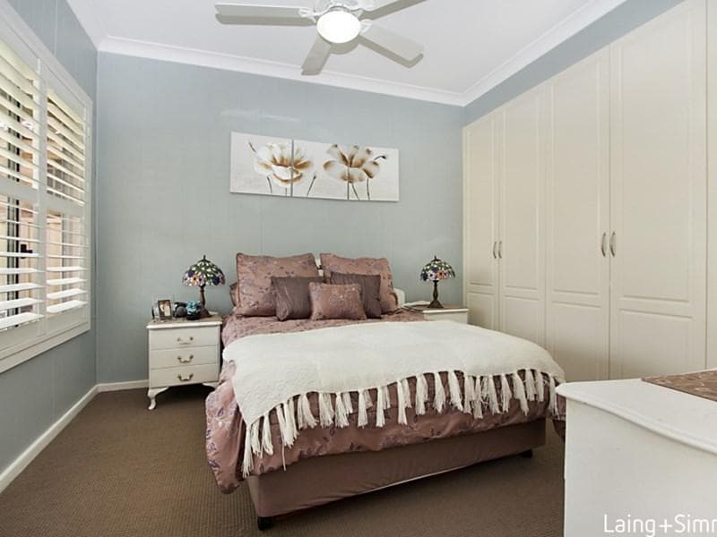 53 Magowar Road, Pendle Hill, Pendle Hill - Thumbnail 5