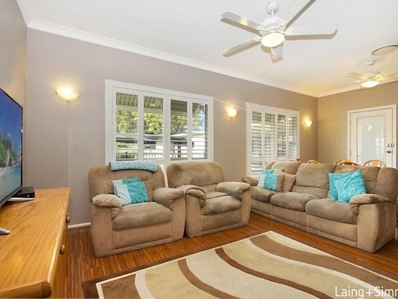 53 Magowar Road, Pendle Hill, Pendle Hill - Thumbnail 6