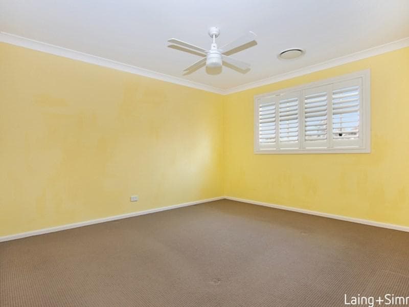 53 Magowar Road, Pendle Hill, Pendle Hill - Thumbnail 7