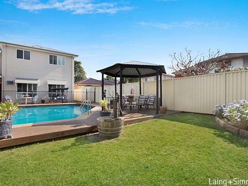 53 Magowar Road, Pendle Hill, Pendle Hill - Thumbnail 8