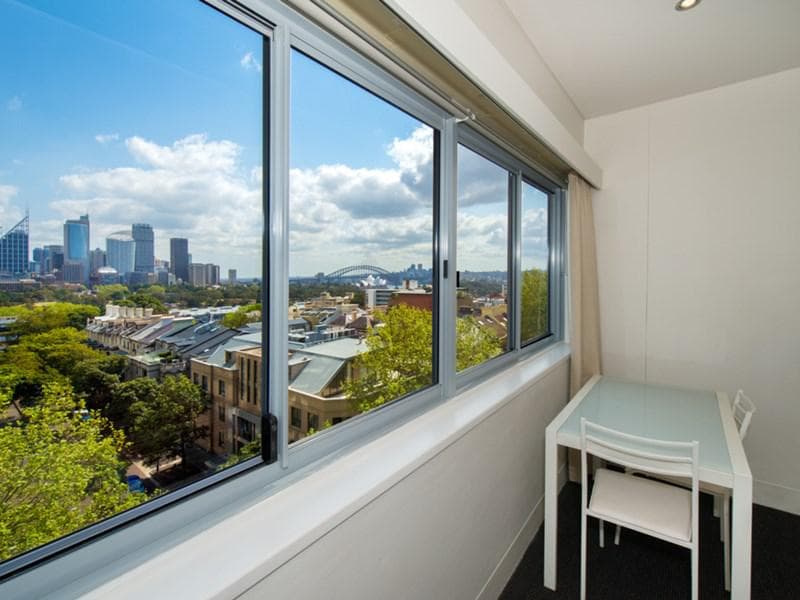 710/28 Macleay Street, Potts Point, Potts Point - Thumbnail 2