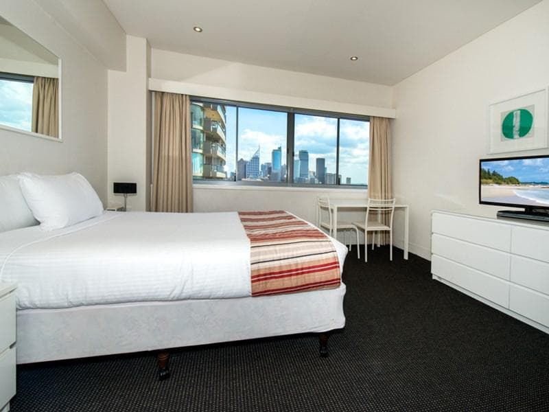 710/28 Macleay Street, Potts Point, Potts Point - Thumbnail 3