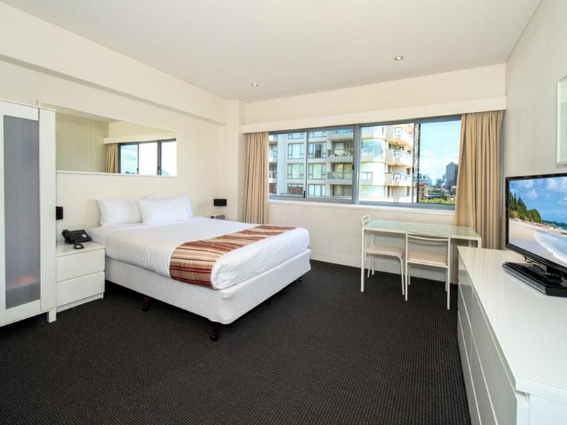 710/28 Macleay Street, Potts Point, Potts Point - Thumbnail 4