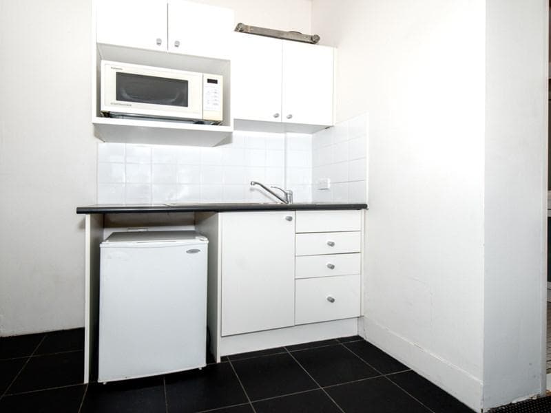 710/28 Macleay Street, Potts Point, Potts Point - Thumbnail 5