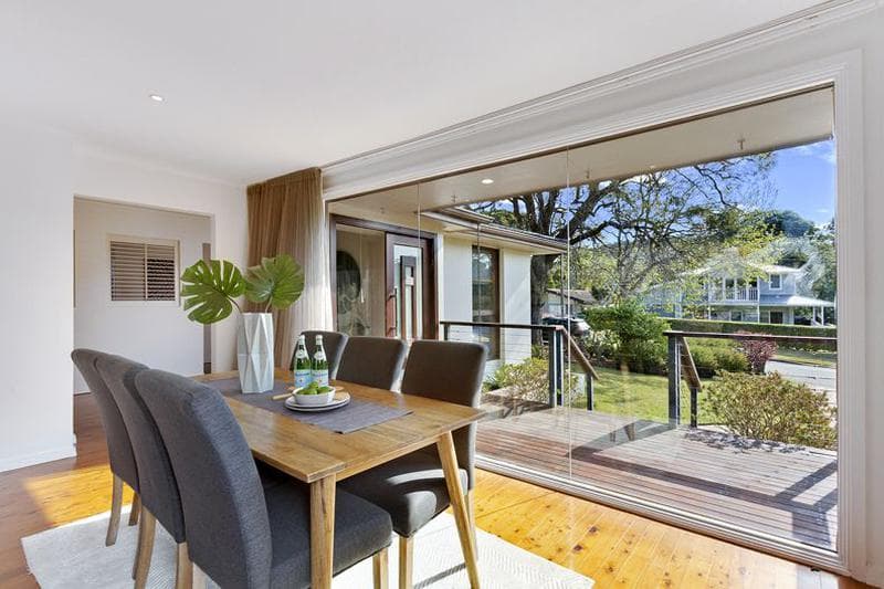 10 Mcnamara Road, Cromer, Cromer - Thumbnail 2