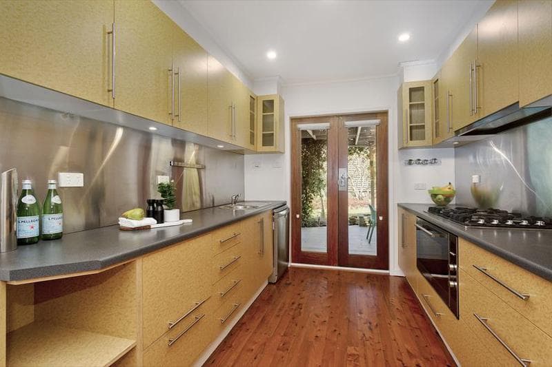 10 Mcnamara Road, Cromer, Cromer - Thumbnail 4