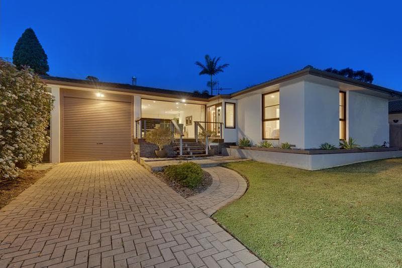 10 Mcnamara Road, Cromer, Cromer - Thumbnail 5
