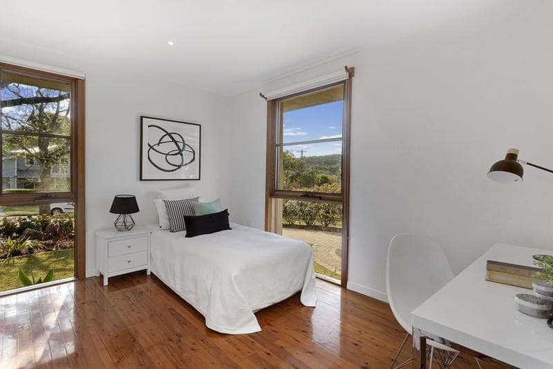 10 Mcnamara Road, Cromer, Cromer - Thumbnail 8