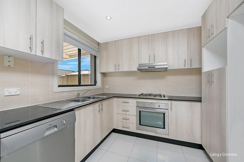 3/1 Perrin Avenue, Plumpton, Plumpton - Thumbnail 2