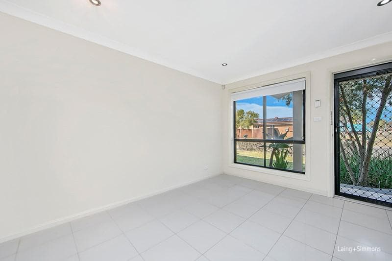 3/1 Perrin Avenue, Plumpton, Plumpton - Thumbnail 3