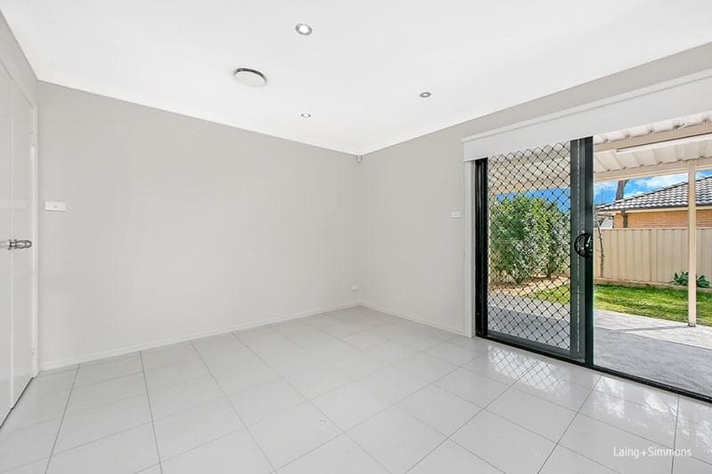 3/1 Perrin Avenue, Plumpton, Plumpton - Thumbnail 4
