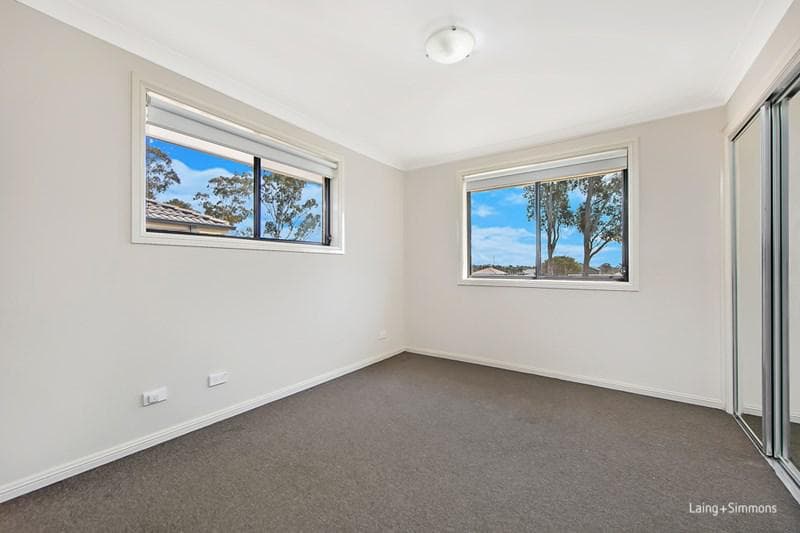 3/1 Perrin Avenue, Plumpton, Plumpton - Thumbnail 5