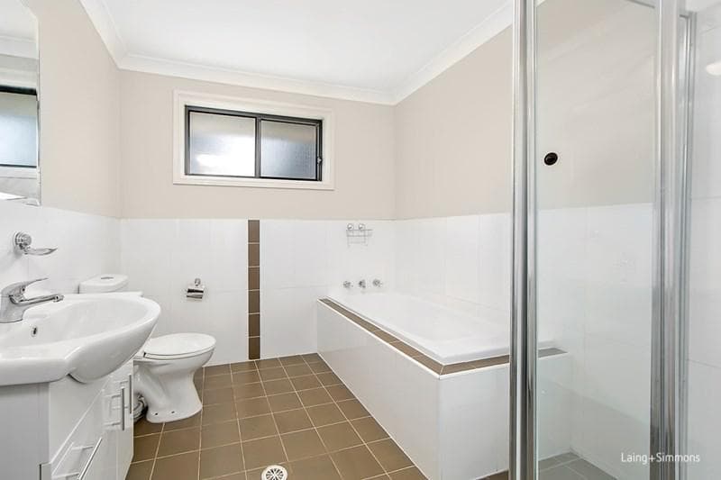 3/1 Perrin Avenue, Plumpton, Plumpton - Thumbnail 6