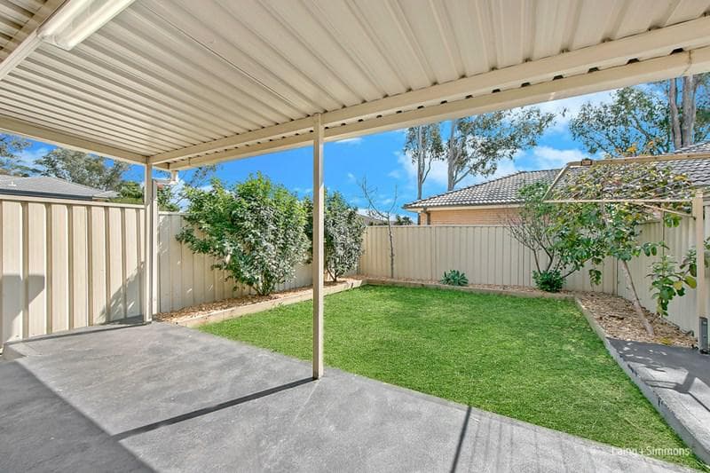 3/1 Perrin Avenue, Plumpton, Plumpton - Thumbnail 7