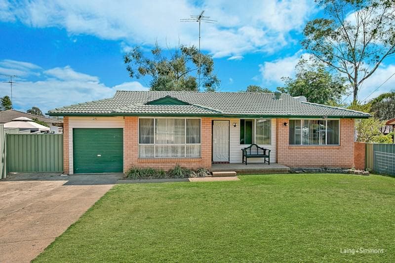 8/574																										New South Head Road, cnr St Mervyns Ave
														
								Point Piper, NSW 2027, Whalan - Thumbnail 2