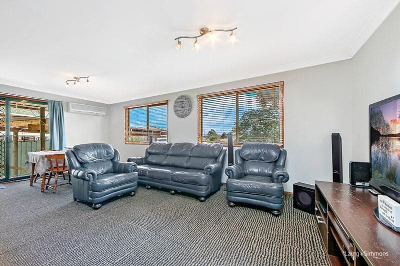 8/574																										New South Head Road, cnr St Mervyns Ave
														
								Point Piper, NSW 2027, Whalan - Thumbnail 4