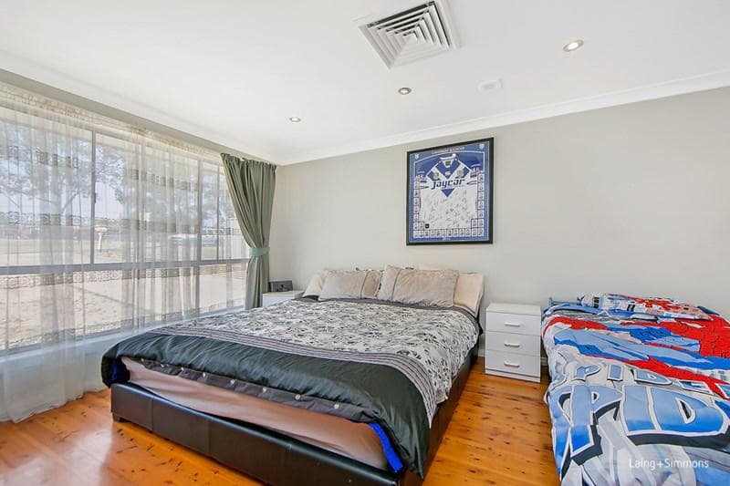 8/574																										New South Head Road, cnr St Mervyns Ave
														
								Point Piper, NSW 2027, Whalan - Thumbnail 5