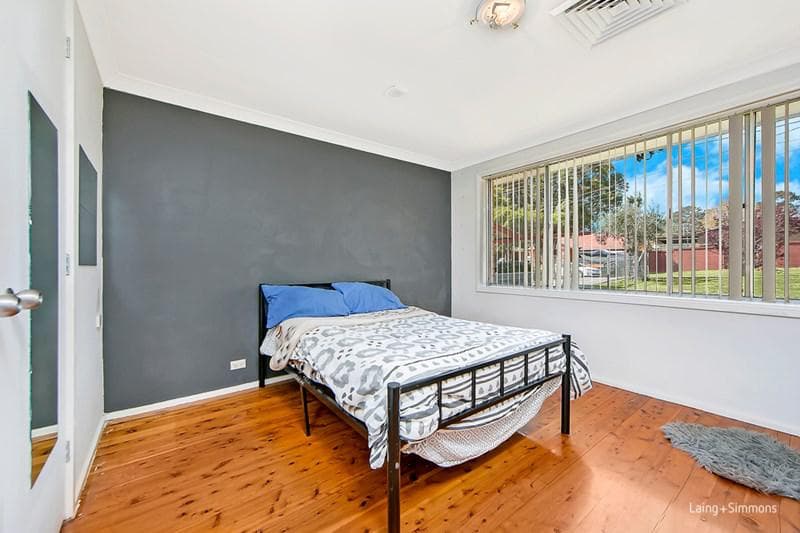 8/574																										New South Head Road, cnr St Mervyns Ave
														
								Point Piper, NSW 2027, Whalan - Thumbnail 6