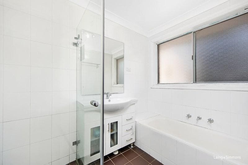 8/574																										New South Head Road, cnr St Mervyns Ave
														
								Point Piper, NSW 2027, Whalan - Thumbnail 7