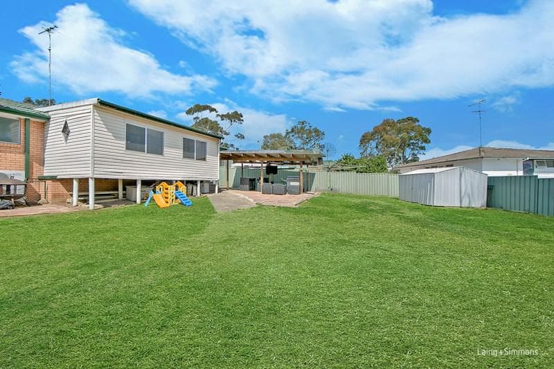 8/574																										New South Head Road, cnr St Mervyns Ave
														
								Point Piper, NSW 2027, Whalan - Thumbnail 8