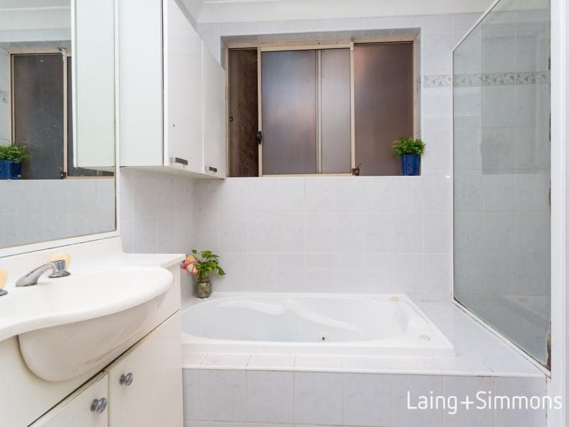 3/33-35 Good Street, Westmead, Westmead - Thumbnail 4