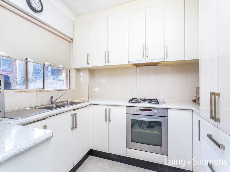 3/33-35 Good Street, Westmead, Westmead - Thumbnail 5