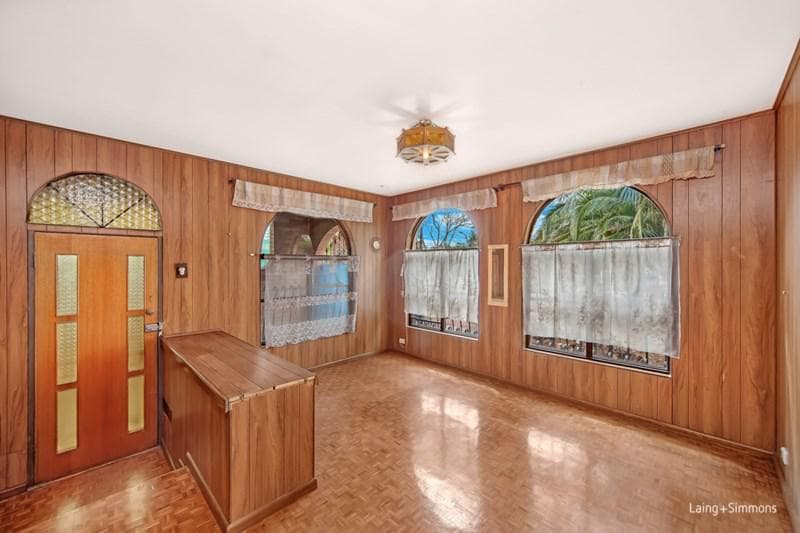 8/574																										New South Head Road, cnr St Mervyns Ave
														
								Point Piper, NSW 2027, Mount Druitt - Thumbnail 2