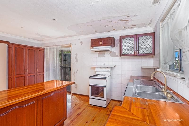 8/574																										New South Head Road, cnr St Mervyns Ave
														
								Point Piper, NSW 2027, Mount Druitt - Thumbnail 3