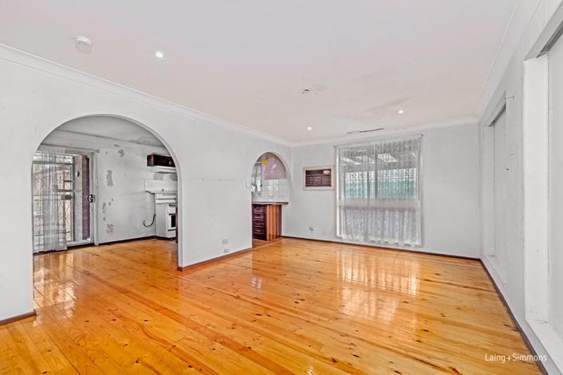 8/574																										New South Head Road, cnr St Mervyns Ave
														
								Point Piper, NSW 2027, Mount Druitt - Thumbnail 5