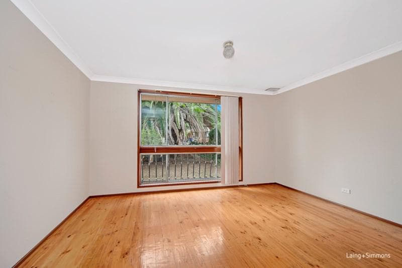 8/574																										New South Head Road, cnr St Mervyns Ave
														
								Point Piper, NSW 2027, Mount Druitt - Thumbnail 6