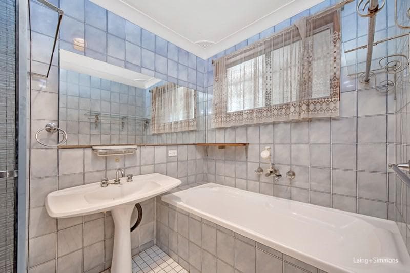 8/574																										New South Head Road, cnr St Mervyns Ave
														
								Point Piper, NSW 2027, Mount Druitt - Thumbnail 7