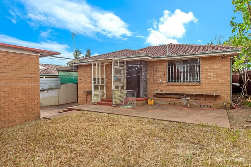 8/574																										New South Head Road, cnr St Mervyns Ave
														
								Point Piper, NSW 2027, Mount Druitt - Thumbnail 8