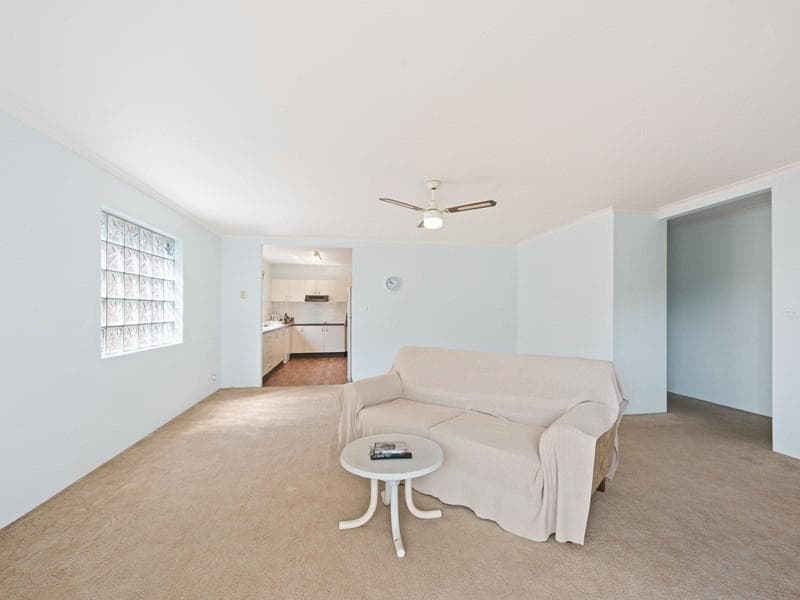 2/24 Flynn Street, Port Macquarie, Port Macquarie - Thumbnail 2