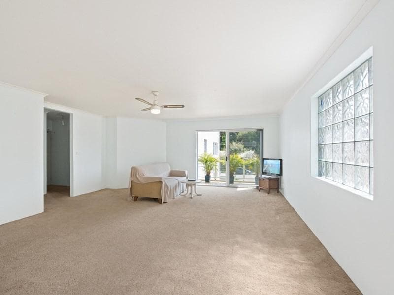 2/24 Flynn Street, Port Macquarie, Port Macquarie - Thumbnail 3