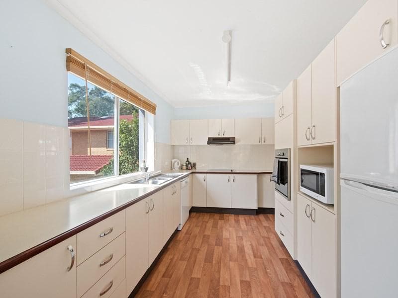 2/24 Flynn Street, Port Macquarie, Port Macquarie - Thumbnail 4