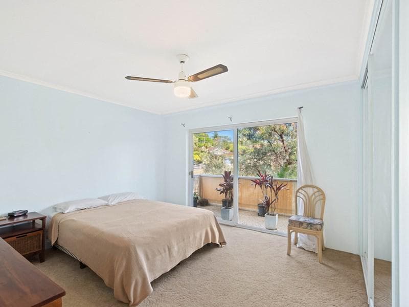2/24 Flynn Street, Port Macquarie, Port Macquarie - Thumbnail 5