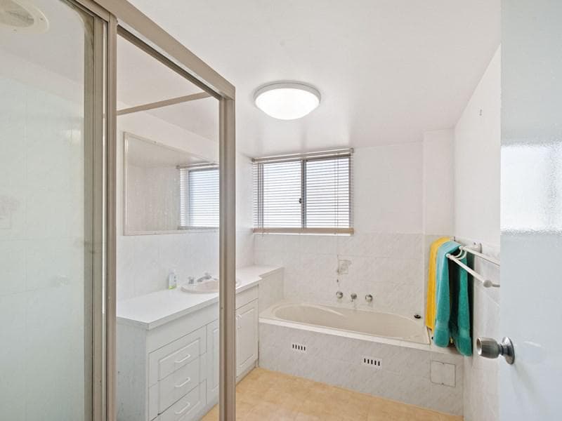 2/24 Flynn Street, Port Macquarie, Port Macquarie - Thumbnail 6