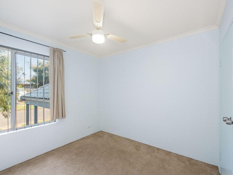 2/24 Flynn Street, Port Macquarie, Port Macquarie - Thumbnail 7